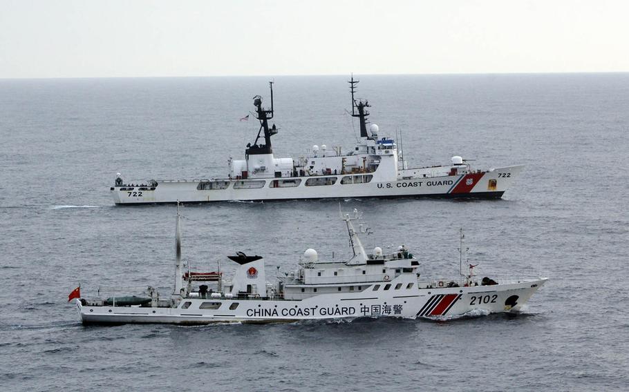 chinese-law-would-allow-coast-guard-to-fire-on-foreign-vessels-in-its